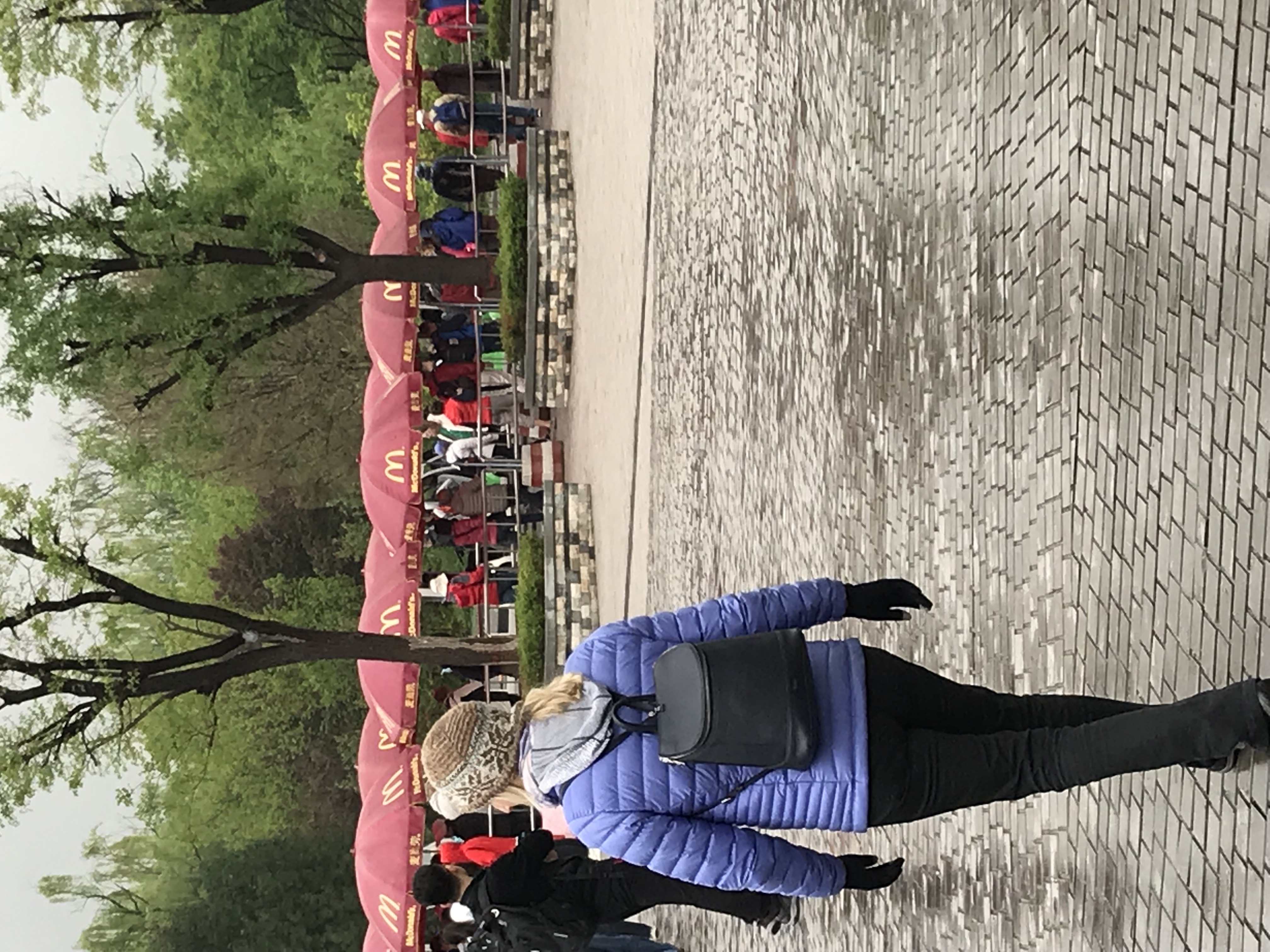 ./2018/03 - Viking China/12 - Terracotta Army/IMG_6193.JPG